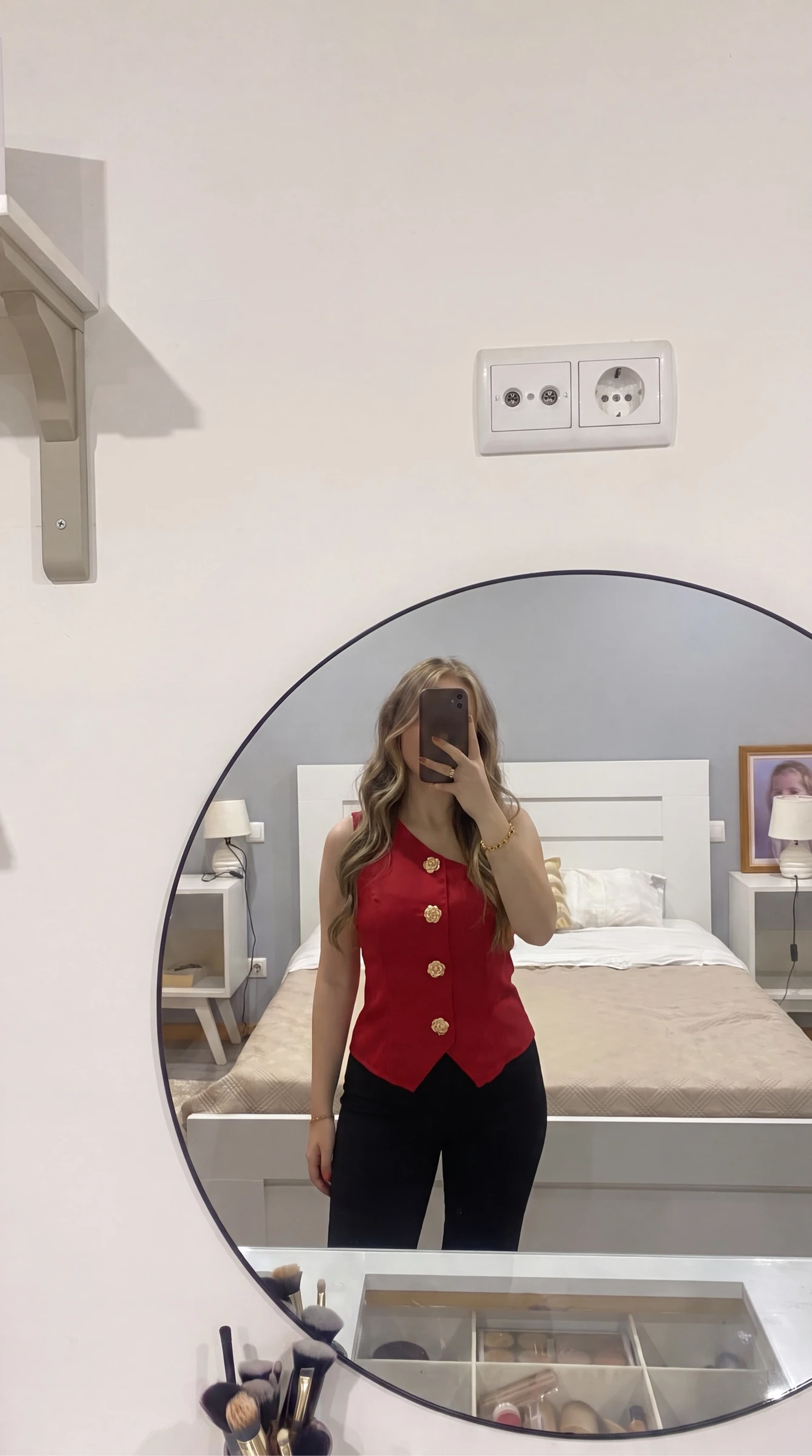 Chaqueta – photo 3